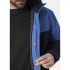 Helly Hansen Oxford Winter Insulated Jacket NAVY/BLUE